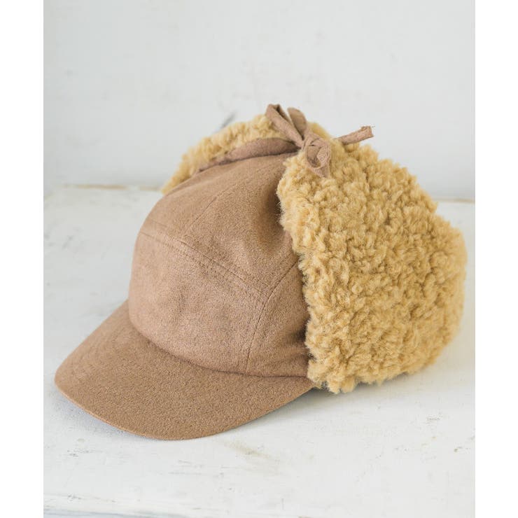 RRADA SPORTS フライトキャップ　ビンテージ RRADA SPORTS フライトキャップ ビンテージ RRADA SPORTS