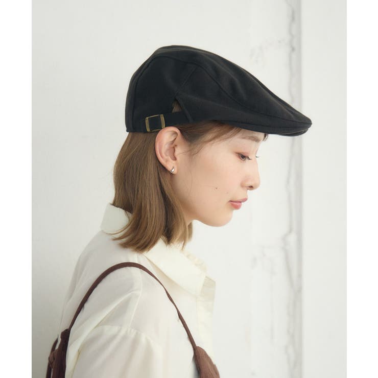 ハンチング | RETRO GIRL | 詳細画像13 