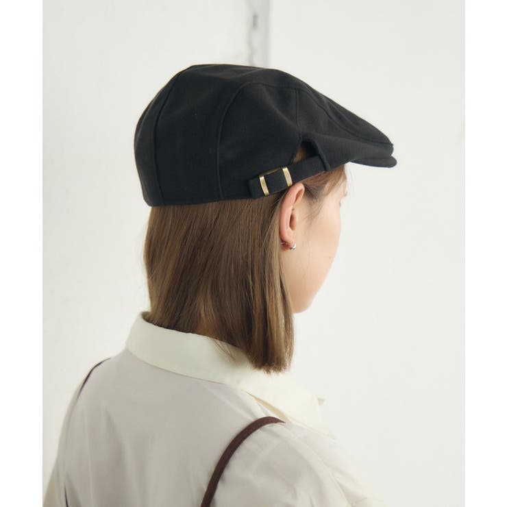 ハンチング | RETRO GIRL | 詳細画像14 