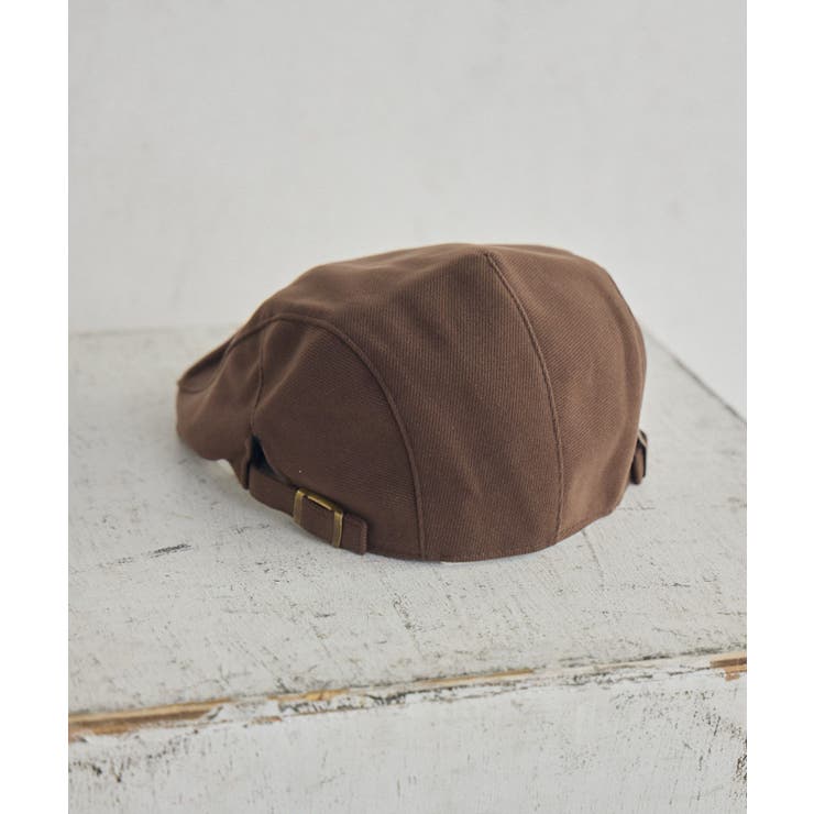 ハンチング | RETRO GIRL | 詳細画像23 