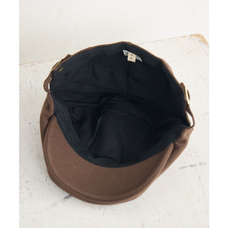 ハンチング | RETRO GIRL | 詳細画像24 