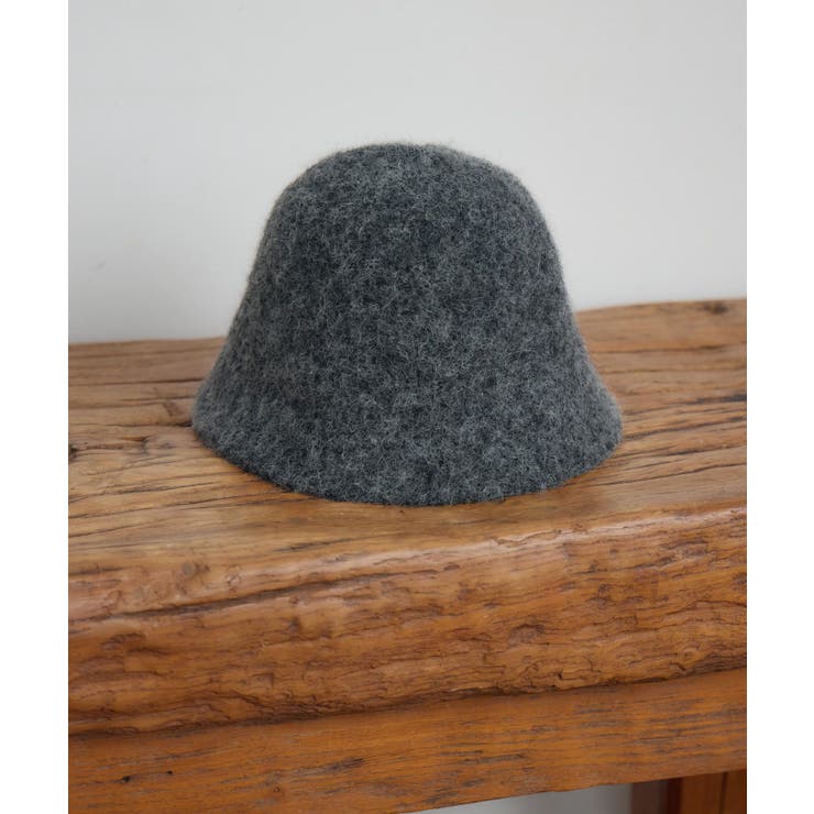 Fファーベルハット | RETRO GIRL | 詳細画像12 