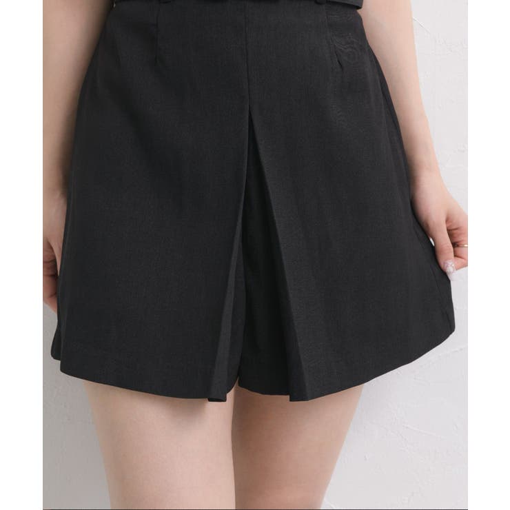 ベルト付きインタックSPT | RETRO GIRL | 詳細画像22 