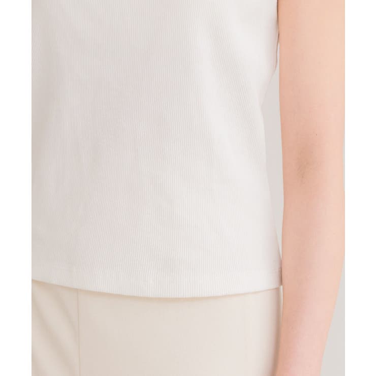 カップ付キャミ | RETRO GIRL | 詳細画像10 