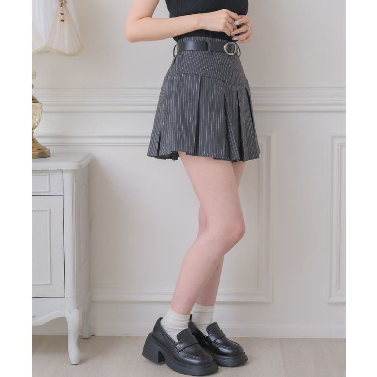 JAYRO(ジャイロ) スカート 通販｜J'aDoRe JUN ONLINE