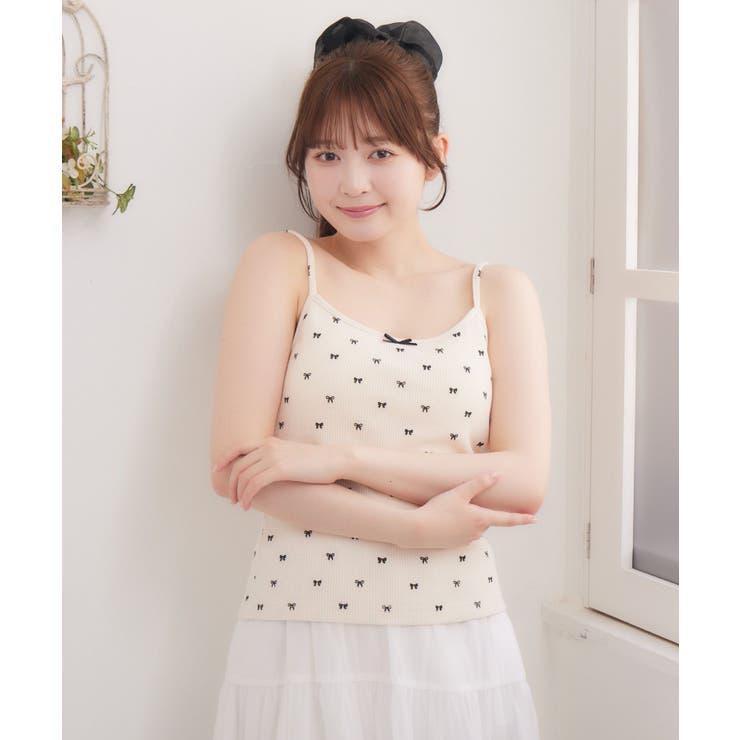 90s TANK GIRL タンクガール イヤーウォーマー耳あて