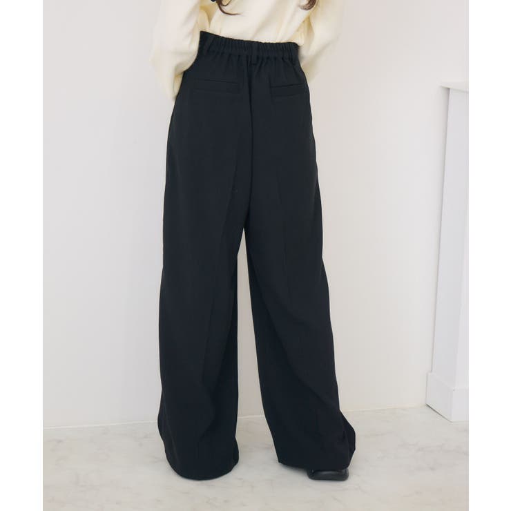 タックPT | RETRO GIRL | 詳細画像16 