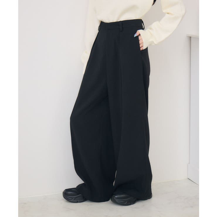 タックPT | RETRO GIRL | 詳細画像17 