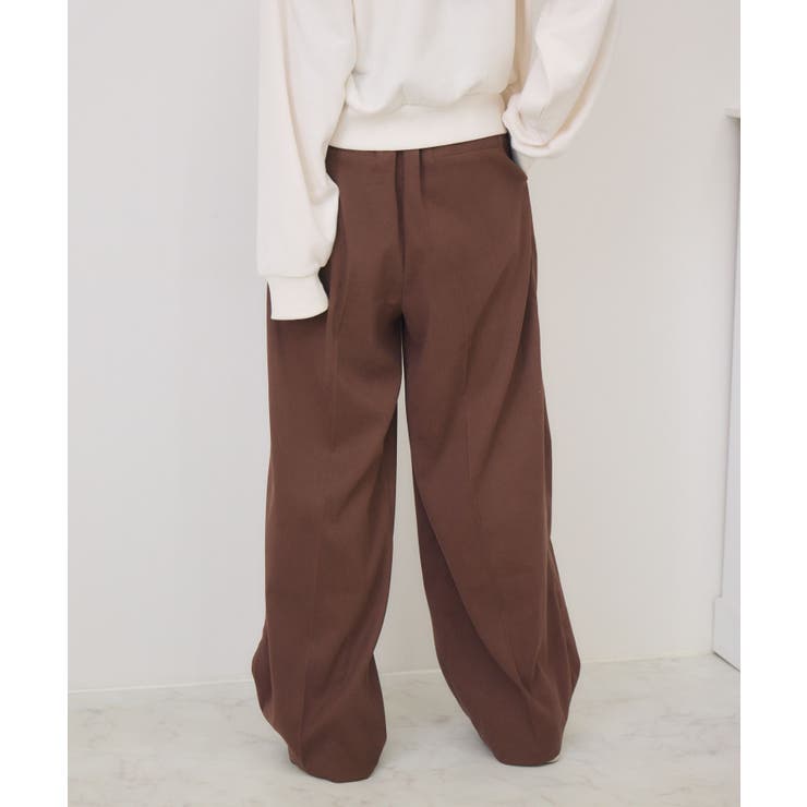 タックPT | RETRO GIRL | 詳細画像24 