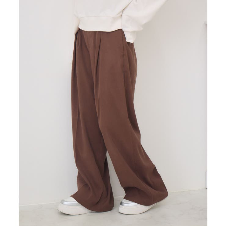 タックPT | RETRO GIRL | 詳細画像25 