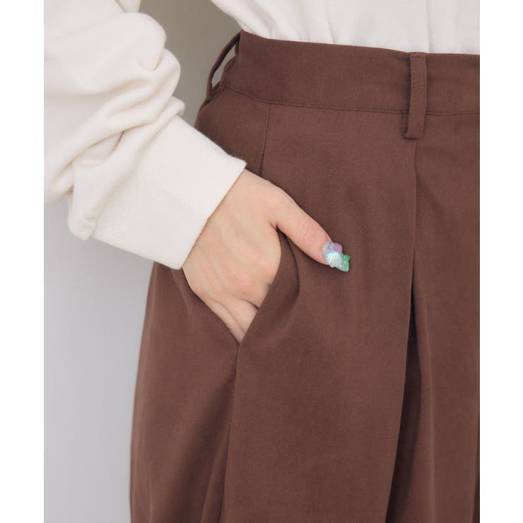 タックPT | RETRO GIRL | 詳細画像27 