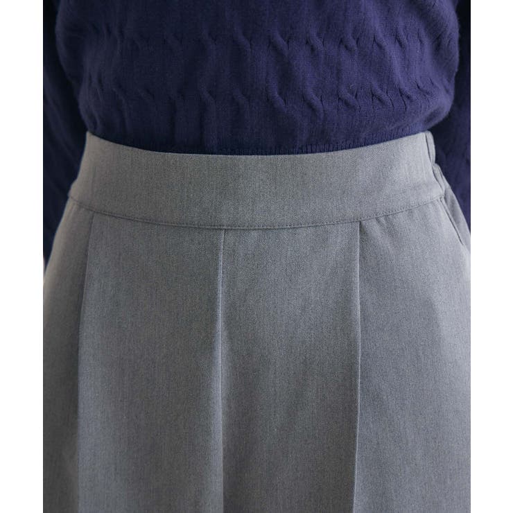 ビジューPT | RETRO GIRL | 詳細画像20 