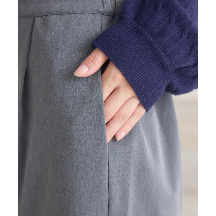 ビジューPT | RETRO GIRL | 詳細画像21 