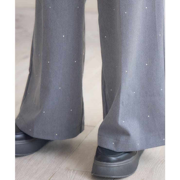 ビジューPT | RETRO GIRL | 詳細画像22 