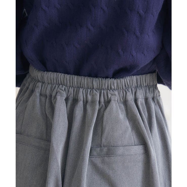 ビジューPT | RETRO GIRL | 詳細画像24 