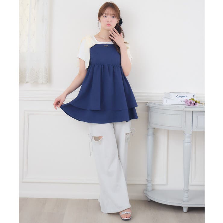 【送料無料】Vintage 3racks 90 / BR デンマークヴィンテージ 3段スモールチェスト カール・オーガ・スコフ