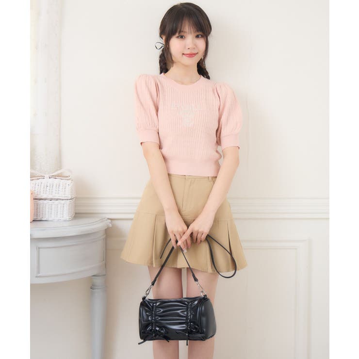 ROOTOTE ショルダーバッグ バッグ 「限定商品」ルートート