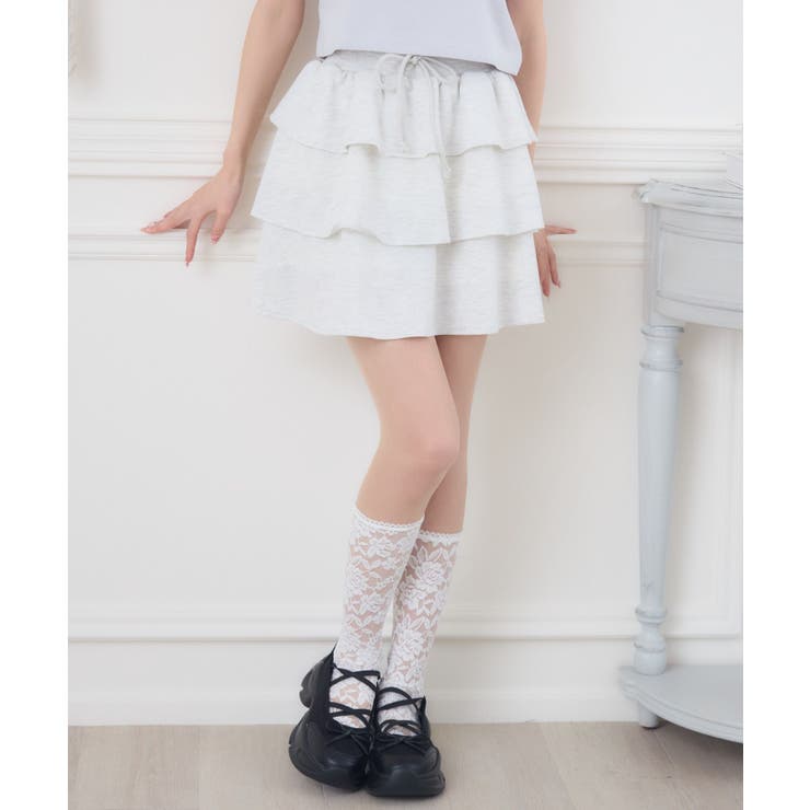 archivio - coco 中古 アルチビオ archivio レディース スカート 38(M) ホワイト ニット 銀色裏地 楽天市場】アルチビオ ノースリーブの通販