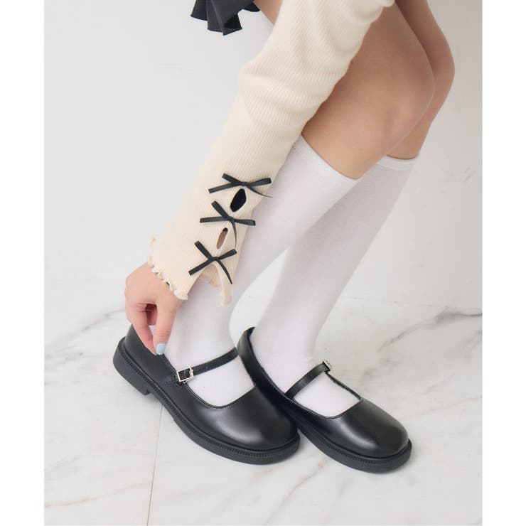 メロウ メリージェーン ジェリーシューズ Amazon | Tory Burch レディース メローメリージェーンジェリー