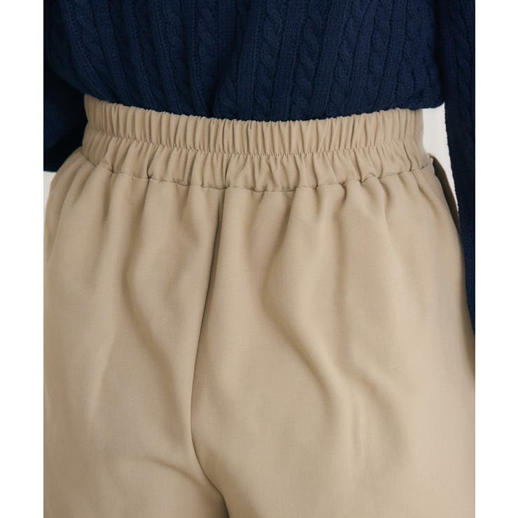 ツートンボタンSPT | RETRO GIRL | 詳細画像29 