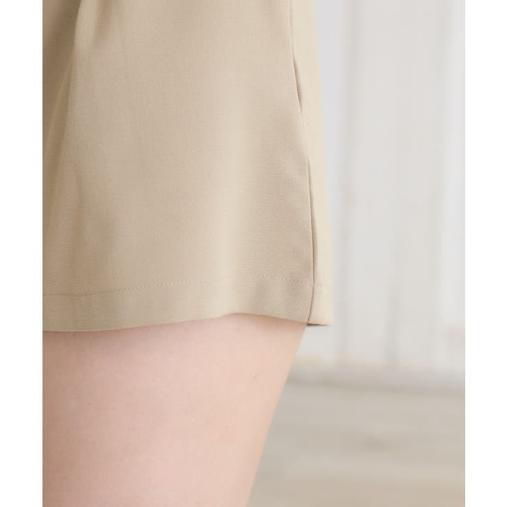 ツートンボタンSPT | RETRO GIRL | 詳細画像30 