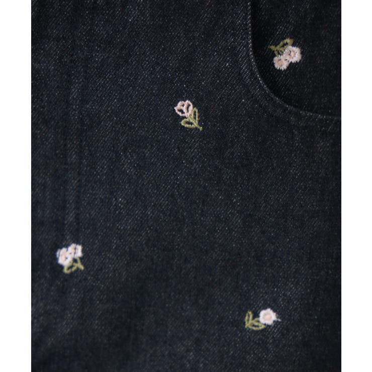 【新色追加】アソートデザインミニSK | RETRO GIRL | 詳細画像26 