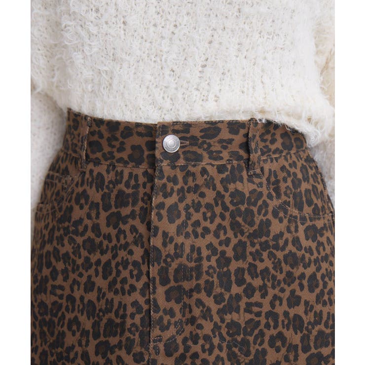 【新色追加】アソートデザインミニSK | RETRO GIRL | 詳細画像45 