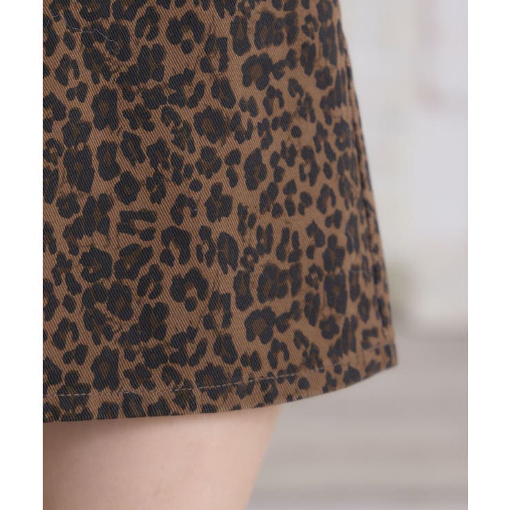 【新色追加】アソートデザインミニSK | RETRO GIRL | 詳細画像47 