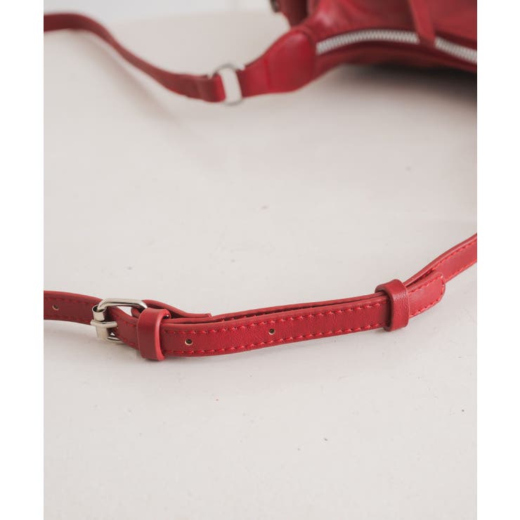 スタッズデザインバッグ | RETRO GIRL | 詳細画像26 