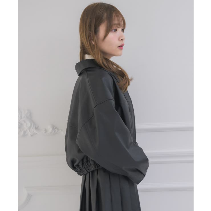 アソートJK＆プリーツSKセット | RETRO GIRL | 詳細画像27 