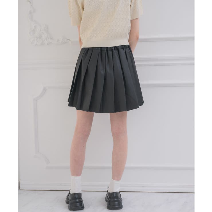 アソートJK＆プリーツSKセット | RETRO GIRL | 詳細画像33 