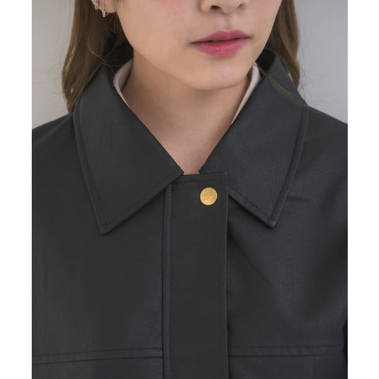 アソートJK＆プリーツSKセット | RETRO GIRL | 詳細画像35 