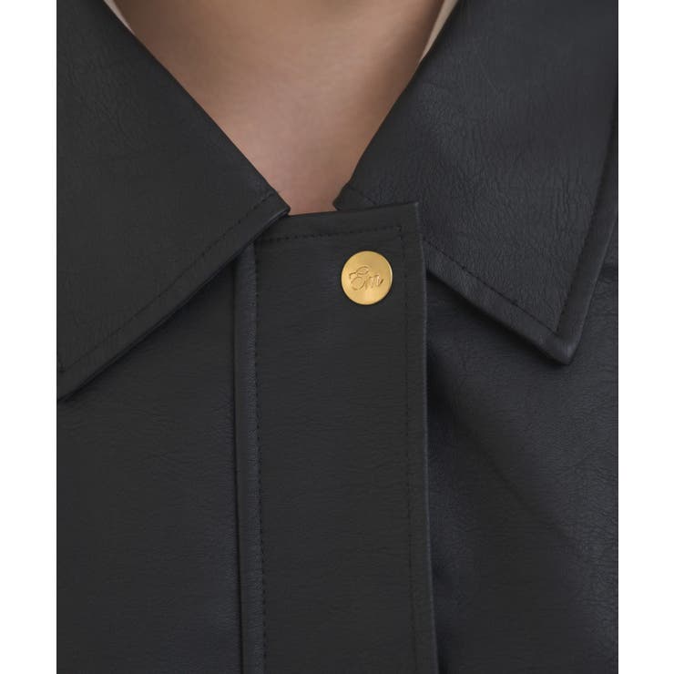 アソートJK＆プリーツSKセット | RETRO GIRL | 詳細画像36 