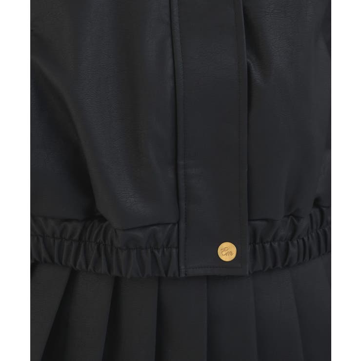 アソートJK＆プリーツSKセット | RETRO GIRL | 詳細画像37 