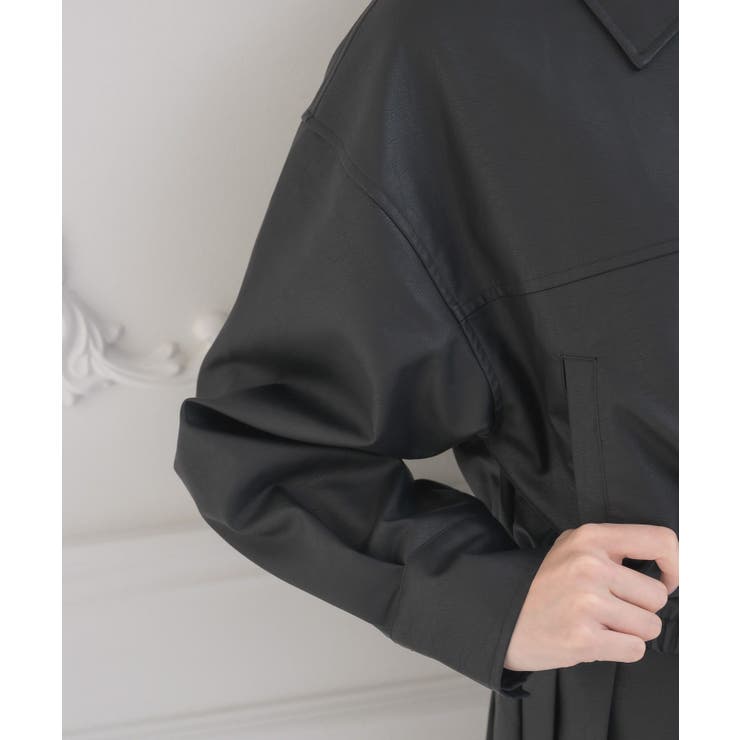 アソートJK＆プリーツSKセット | RETRO GIRL | 詳細画像39 