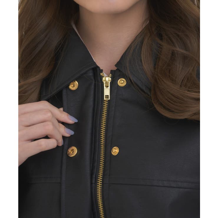 アソートJK＆プリーツSKセット | RETRO GIRL | 詳細画像42 