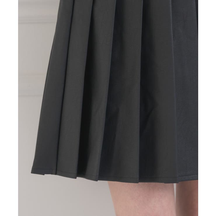 アソートJK＆プリーツSKセット | RETRO GIRL | 詳細画像44 