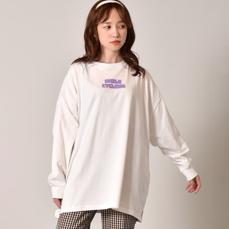 Emsexcite Nah ガールズロンt 品番 Rtgw Retro Girl レトロガール のレディースファッション通販 Shoplist ショップリスト Emsexcite Nah ガールズロンt 品番 Rtgw Retro Girl レトロガール のレディースファッション通販 Shoplist ショップリスト