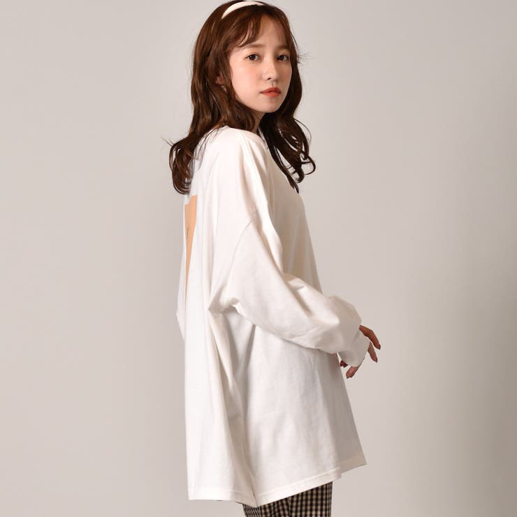Emsexcite Nah ガールズロンt 品番 Rtgw Retro Girl レトロガール のレディースファッション通販 Shoplist ショップリスト Emsexcite Nah ガールズロンt 品番 Rtgw Retro Girl レトロガール のレディースファッション通販 Shoplist ショップリスト