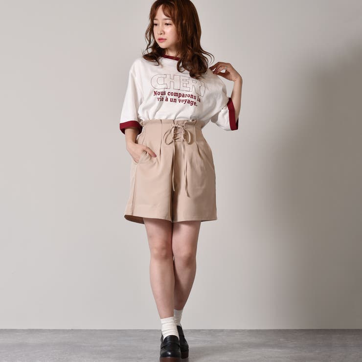 ゆきえ⭐︎エレッセ 上下セット ゆきえ⭐︎エレッセ 上下セット 楽天市場】エレッセ 上下の通販