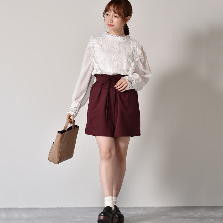 NO!NEWYORK娘 出品 おまとめエスカーダセット NO!NEWYORK娘 様専用出品 おまとめエスカーダセット