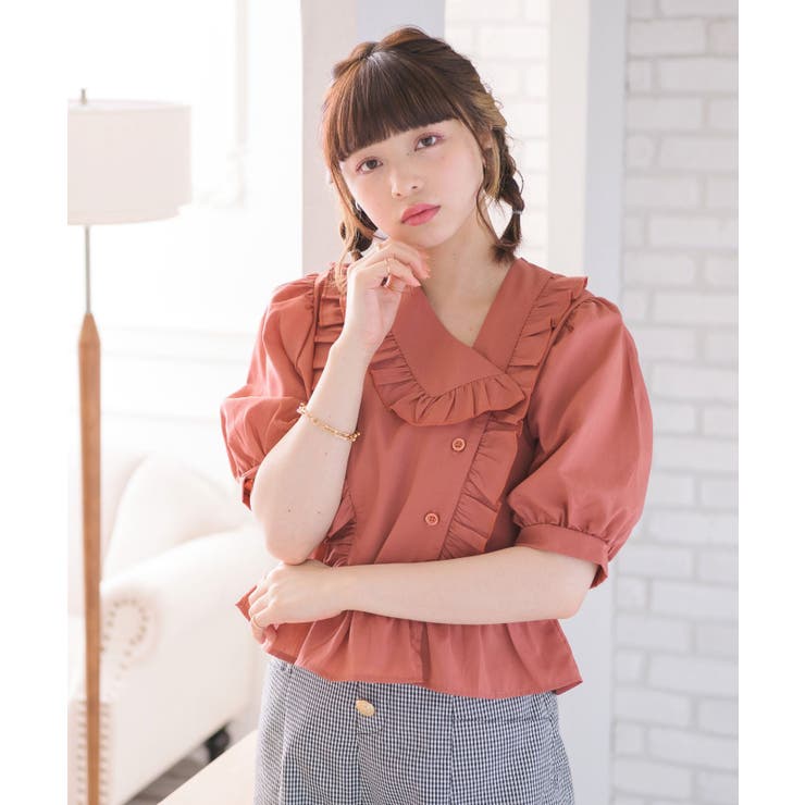 DAMA collection PLUS（ダーマ・コレクション プリュス）｜通販