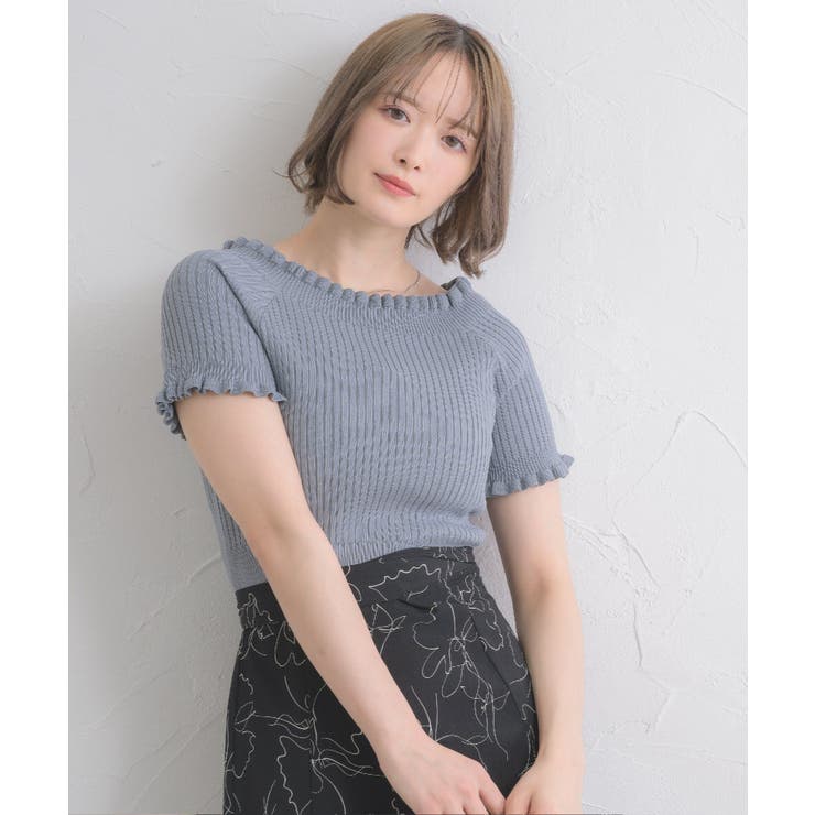 vintage girlさま専用 REMI RELIEF 2WAYBLOUSON vintage girlさま専用 REMI RELIEF 2WAYBLOUSON