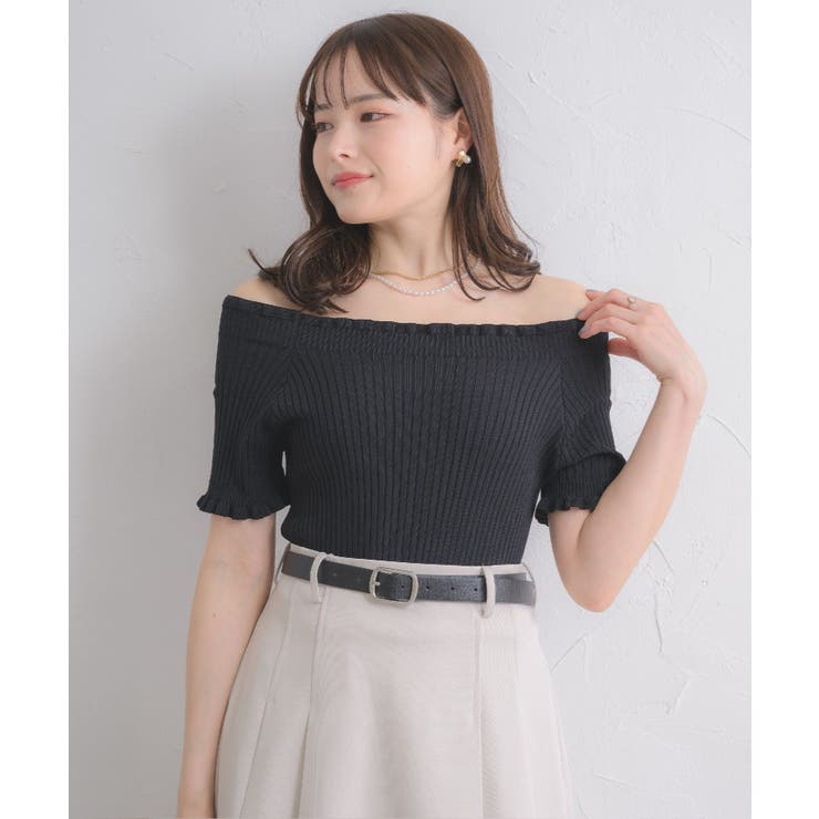 レトロフリル ドールガール Ａライン ミニドレス t702 ダブルフリルミニOP|ems excite | RETRO GIRL ONLINE STORE