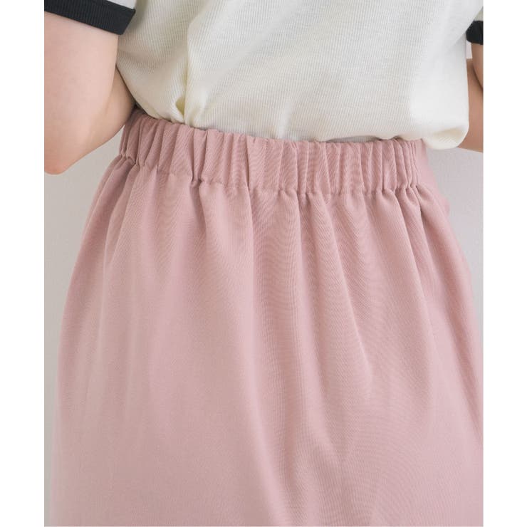 シャーリングマーメイドSK | RETRO GIRL | 詳細画像24 