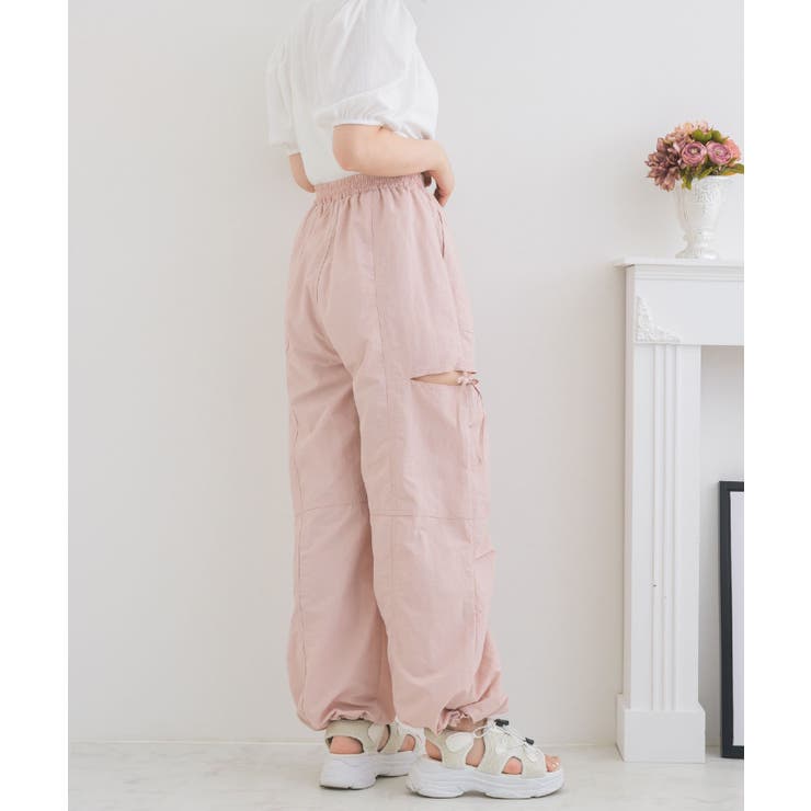 STAFF STYLING | RETRO GIRL ONLINE STORE レトロガール