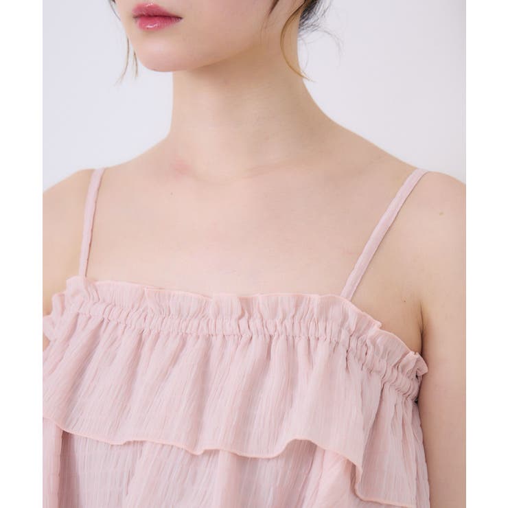 palesop ♡ ベティスカート 姫ギャル ホワイト Amazon | ジグソーパズル カードキャプターさくら さくらとケロ