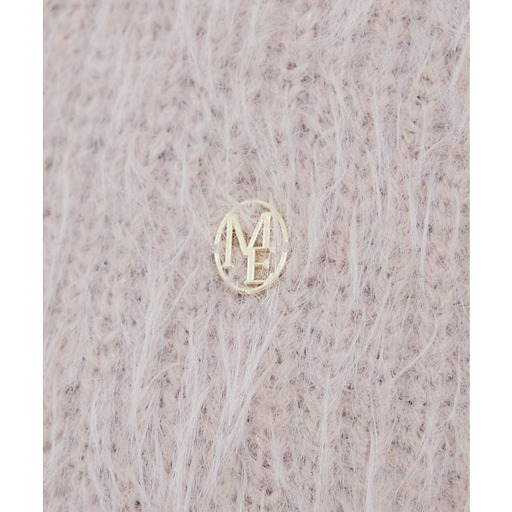 モケモケシャギーNTPO | RETRO GIRL | 詳細画像27 