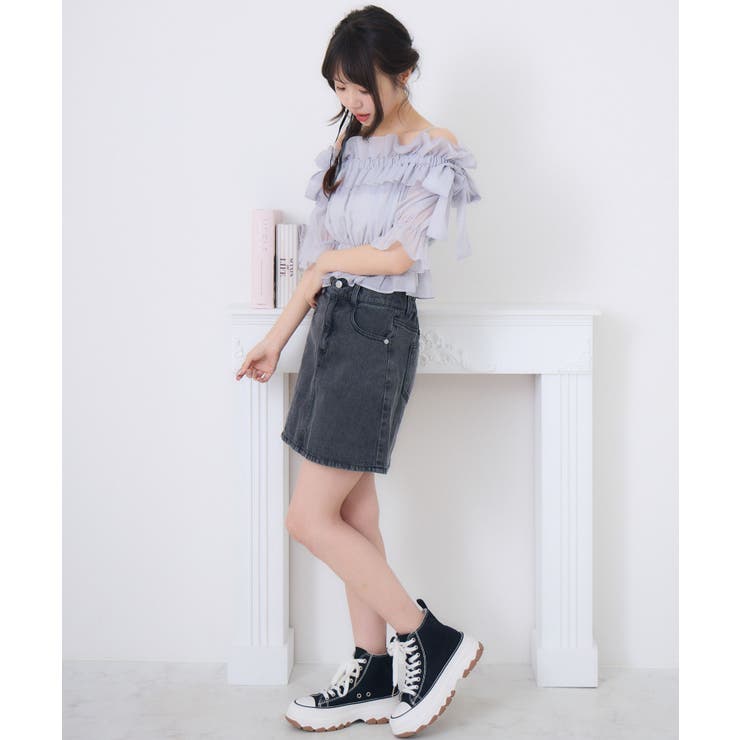 2wayポコポコBAG|ems excite | RETRO GIRL ONLINE STORE レトロ