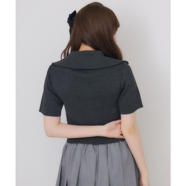 [期間限定値下げ中] オシャレ洋書✴︎GYPET✴︎3冊ハードケース付 楽天市場】Chloe クロエ コイン&カードケース ALPHABET